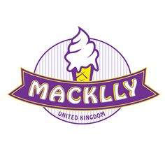 https://www.macklly.com/wp-content/uploads/2020/08/logo-UK2.png